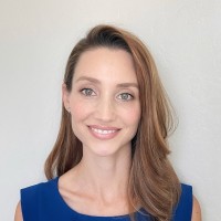 Erin Laird