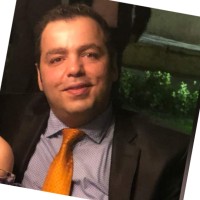 Behnam Shojaee