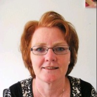 Heleen Van Ee