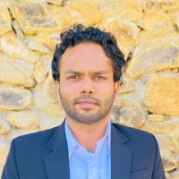 Malith Ramanayaka