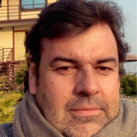 Marcus Guimaraes
