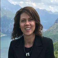 Lisa Rossini