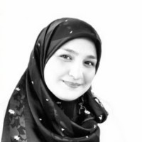 Fereshteh Keyhani