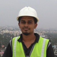 Mahathir Mohamed