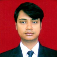 Tathagata Sinha