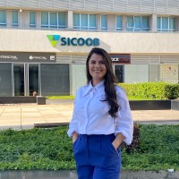 Géssica Rayssa Pedrosa De Oliveira