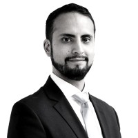 Edgar Mena