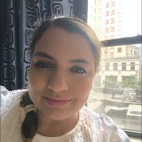 Haydèe Sánchez