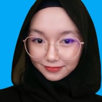 Nur Pretty Binti Muhammad
