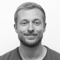 Sonni Berg