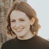 Kate Hall