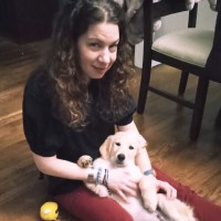 Karen Micallef, SHRM-SCP, SPHR