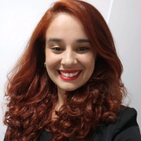 Lorena Pimenta