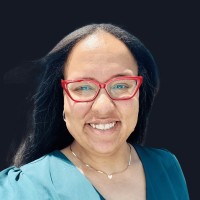 Joy M. Maxwell