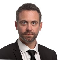 Fabien L'Hermitte