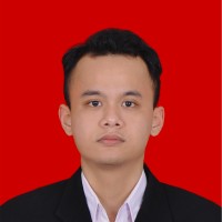 Clapinski Kamsiah Harun