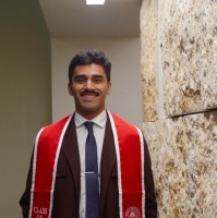Christian Basulto