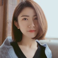 黄小污