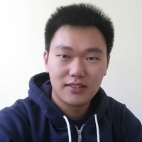 Tyng Kang Chan