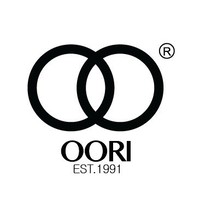 Oori Trading