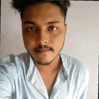 Dipak Rout