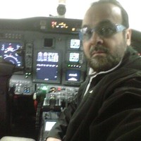 Eduardo Rene Quintanar