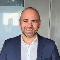 Emre Keteci