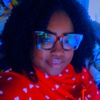 Yollanda Manning