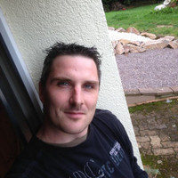 Christophe Erb