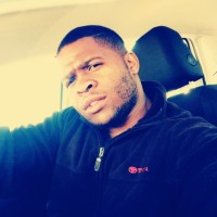 Kabelo Ledwaba