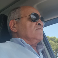 Mazig Eli