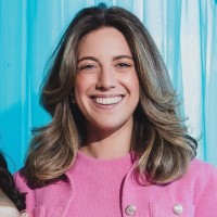 Alexa Aronson Cline