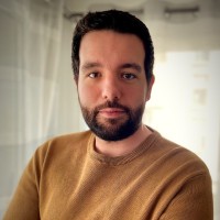 Sébastien Calzi