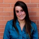 Lauren Sweeney