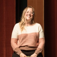 Mae Klingler