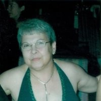 Karen Williams