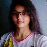 Shabnoor Bepari
