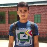 Parvez Milon