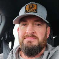 Nick Ross