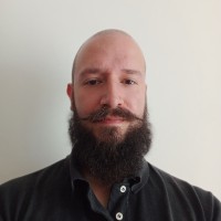 Jorge Narvaez de la Mora