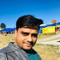 Ashu Verma