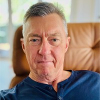 Jacques van Niekerk