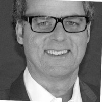 Philip Dönhoff