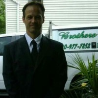 Mike Shankle