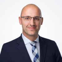Thomas Feldmann