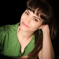 Claudia Marques Da Costa