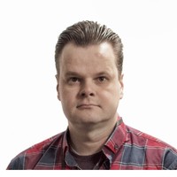 Miikka Kainu