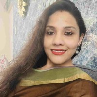 Seema Yadav