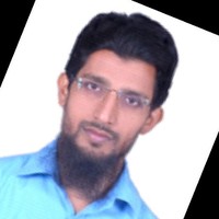 Md Shakir