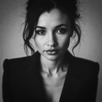 Francesca Farrow ACIM